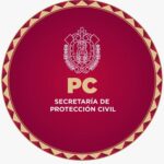 Activa PC Alerta Gris por entrada de Frente Frío 19 a Veracruz.