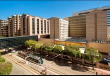 De la Fuente: Desprecio a la UNAM y al ISSSTE