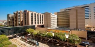 De la Fuente: Desprecio a la UNAM y al ISSSTE