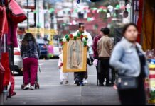 Participa PC Municipal en operativo de seguridad en El Dique