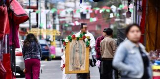 Participa PC Municipal en operativo de seguridad en El Dique