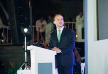 De Unanue: el panista que sí dio la talla