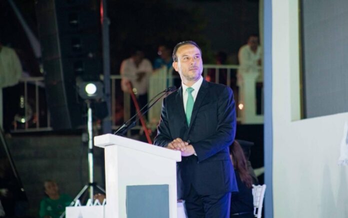 Screenshot_20251208_115816