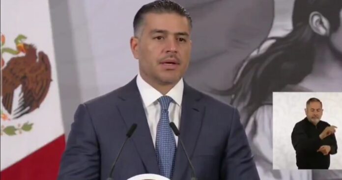 Screenshot_20251209_111633_com.twitter.android_edit_956412296277498