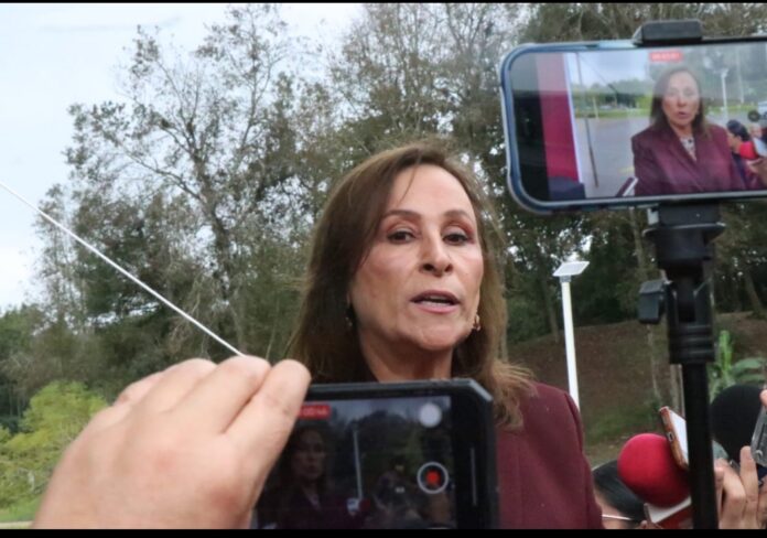 Screenshot_20251209_125437