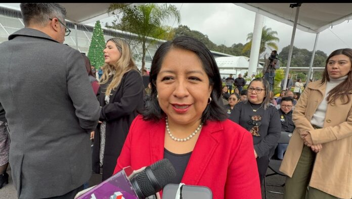 Screenshot_20251209_131823