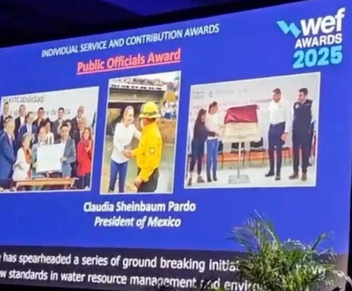 Screenshot_20251210_085831