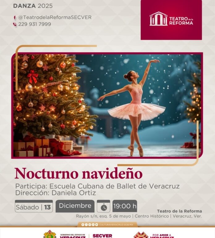 Screenshot_20251210_140255_com.whatsapp_edit_1012957849055849