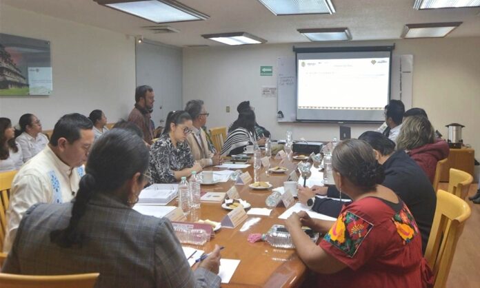 Screenshot_20251210_172809