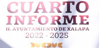 Xalapa avanza: Alberto Islas liquida deuda de CMAS y consolida orden administrativo
