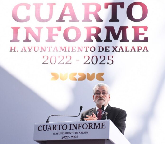 Screenshot_20251210_173234_com.whatsapp_edit_1017419961546835