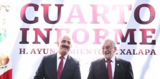 Trabajo, honestidad y servicio a la comunidad, legado de Alberto Islas.