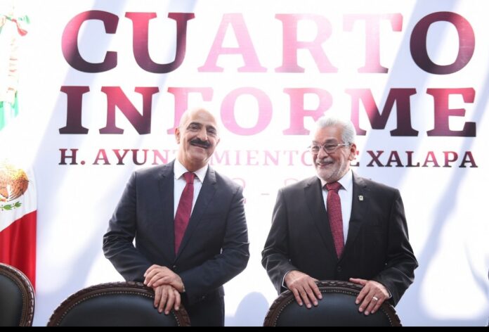 Screenshot_20251210_173924