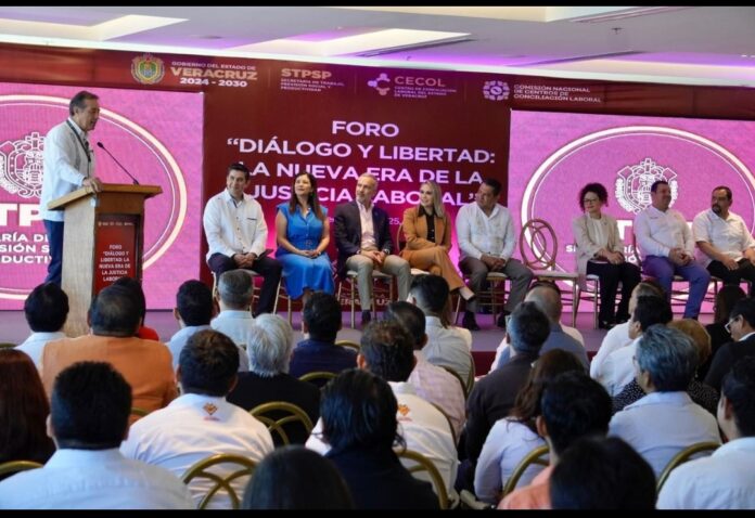 Screenshot_20251210_222127