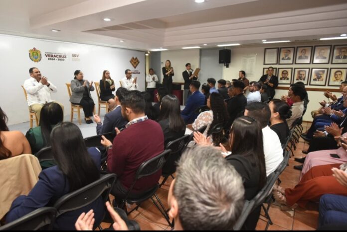 Screenshot_20251210_223322