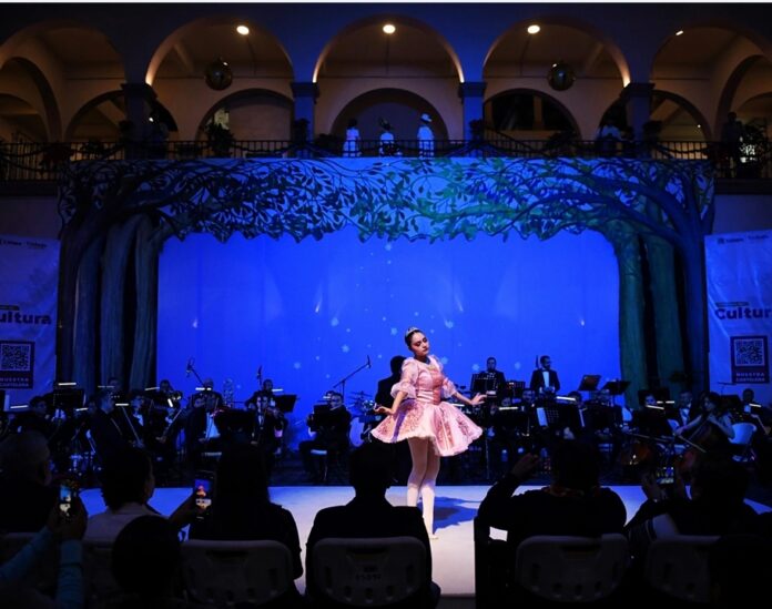 Screenshot_20251211_105035_com.android.gallery3d_edit_1054178837776643