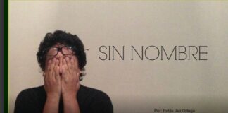 SEÑALES RARAS DESDE EL ALTIPLANO