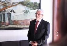 Deposita Ayuntamiento 110 millones para pagar crédito con Banobras