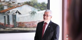 Deposita Ayuntamiento 110 millones para pagar crédito con Banobras