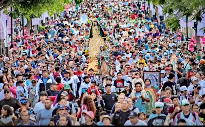 Screenshot_20251212_115841