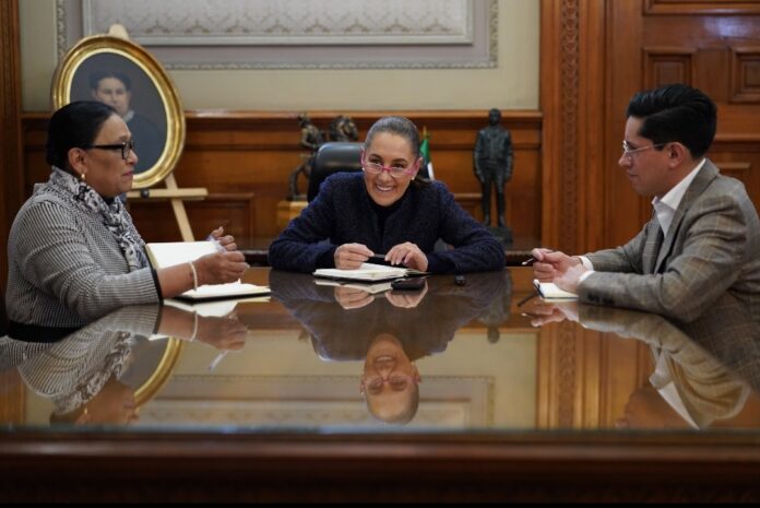 Screenshot_20251212_121446