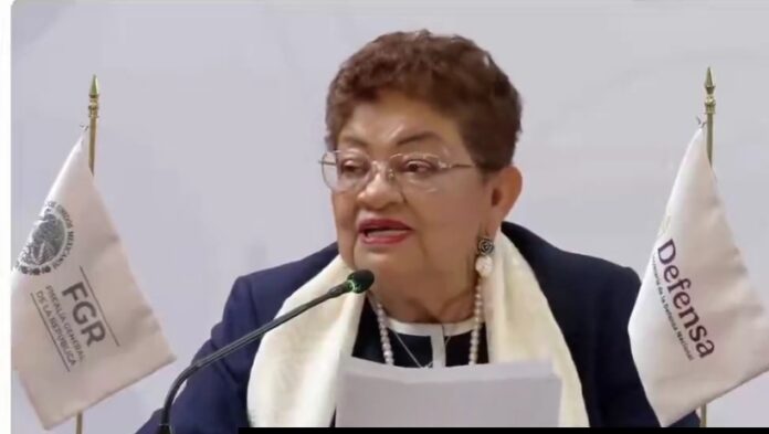 Screenshot_20251212_124544_edit_1114325859378402