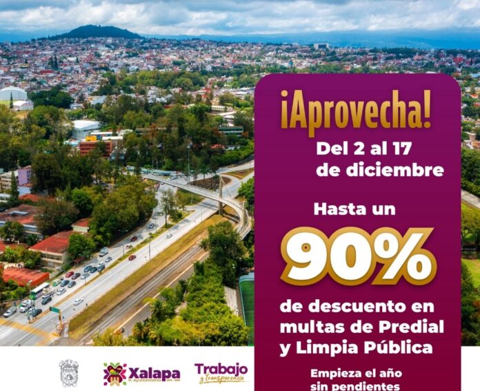 Screenshot_20251212_131435