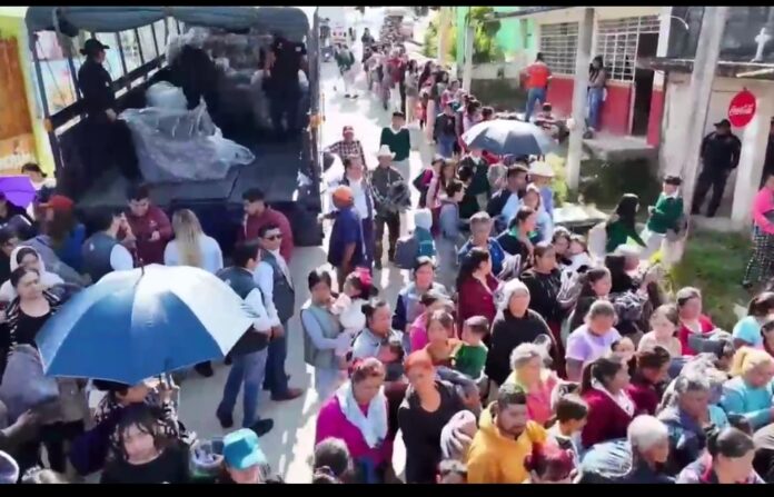 Screenshot_20251212_140906