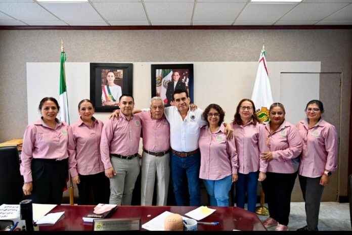 Screenshot_20251212_155846