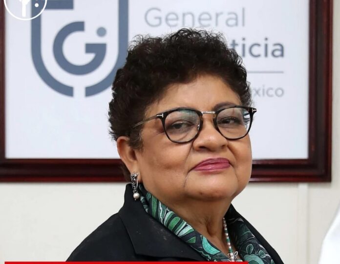 Screenshot_20251213_141919