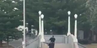 Masacre en Bondi Beach sacude a Australia; acto antisemita que deja 12 muertos