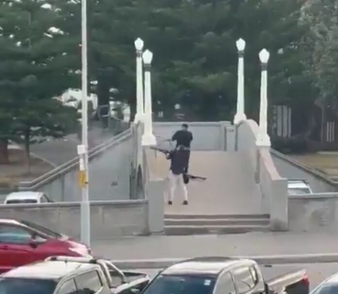 Screenshot_20251214_140823