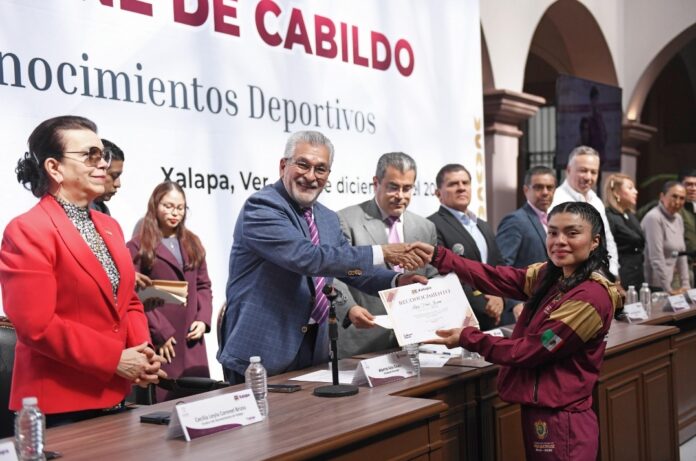 Screenshot_20251215_171802