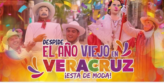 Screenshot_20251215_201514