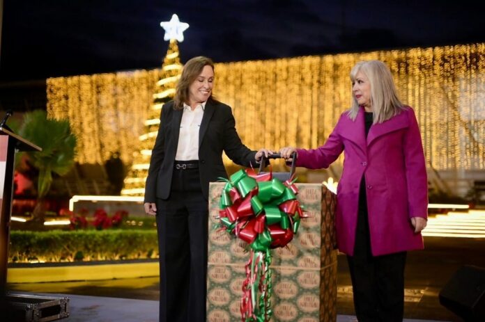 Screenshot_20251215_213101