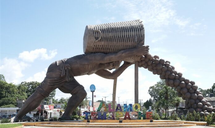 Screenshot_20251216_102734