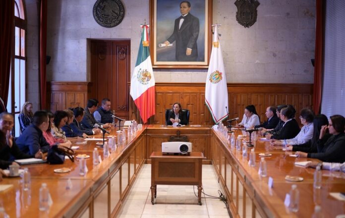 Screenshot_20251216_111522