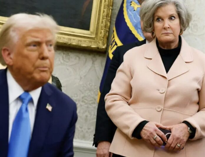 Screenshot_20251216_170350