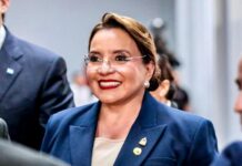 Honduras: Xiomara Castro denuncia intento de golpe de Estado; oposición acusa autogolpe.