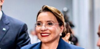 Honduras: Xiomara Castro denuncia intento de golpe de Estado; oposición acusa autogolpe.