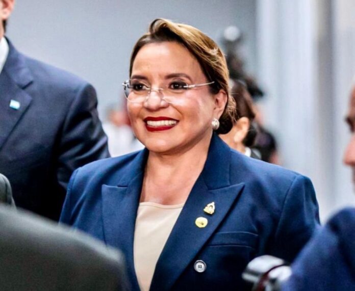 Screenshot_20251216_180645