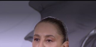 México está “atento” a las denuncias de Xiomara Castro sobre presunto golpe de Estado en Honduras, advierte CSP.