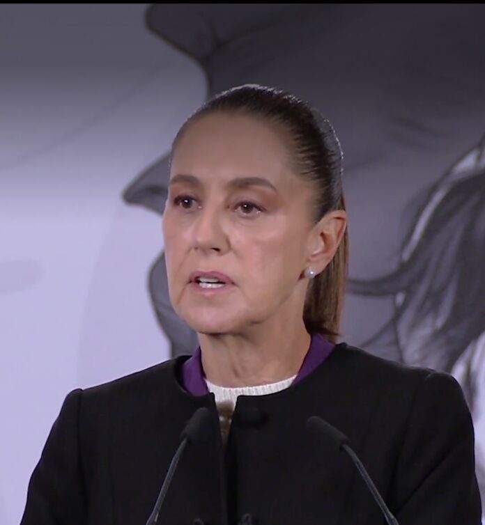 Screenshot_20251216_182710