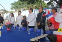 Gana estudiante veracruzana Primer lugar en Concurso Nacional Dibujando Sonrisas