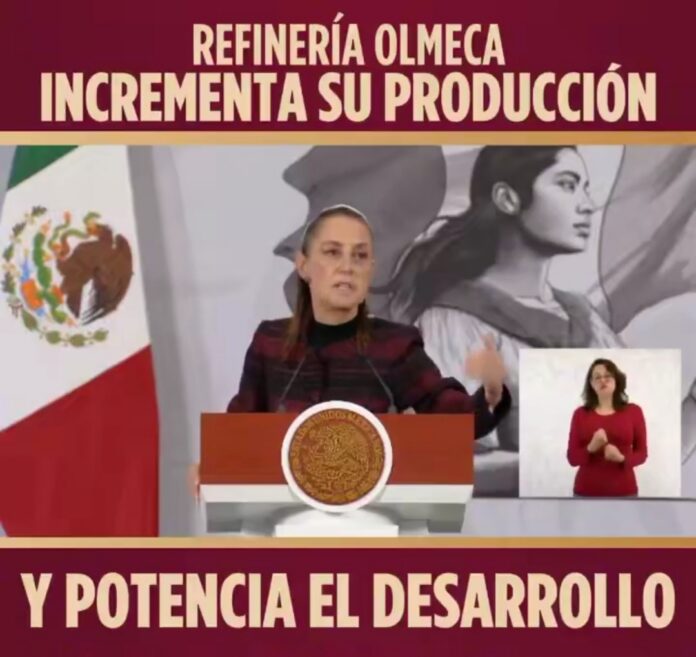 Screenshot_20251217_113831