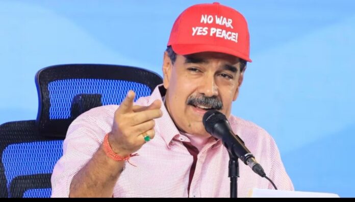 Screenshot_20251217_115455