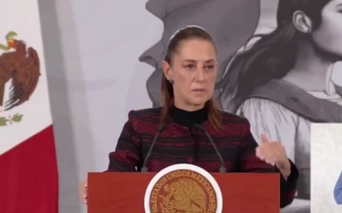 Screenshot_20251217_121430