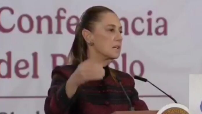 Screenshot_20251217_121548