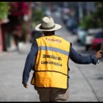 #Xalapa: Se suspende servicio de Limpia Pública 25 de diciembre y 1 de enero.