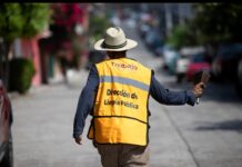 #Xalapa: Se suspende servicio de Limpia Pública 25 de diciembre y 1 de enero.